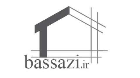 درباره بازسازی