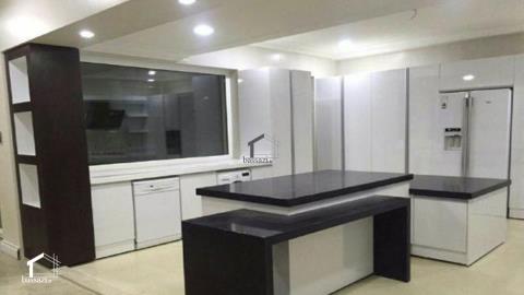 سایر تصاویر کابینت آشپزخانه